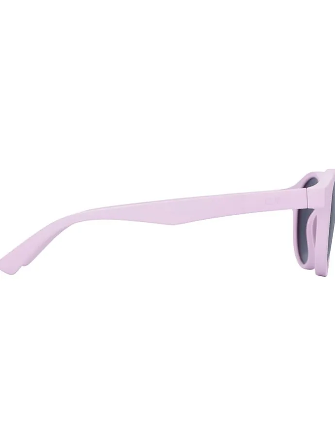Kinder-Sonnenbrille "Deewy" in Lila