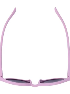 Kinder-Sonnenbrille