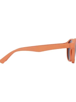 Kinder-Sonnenbrille