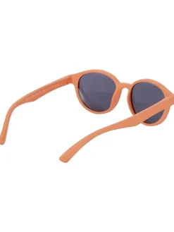 Kinder-Sonnenbrille