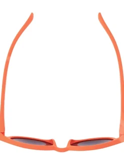 Kinder-Sonnenbrille