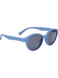 Kinder-Sonnenbrille "Deewy" in Blau