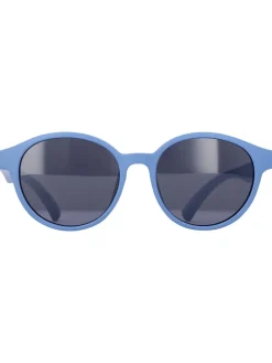 Kinder-Sonnenbrille "Deewy" in Blau
