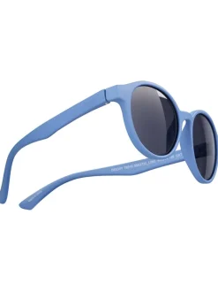 Kinder-Sonnenbrille 