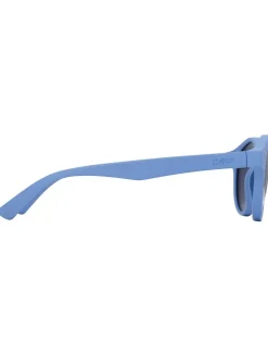 Kinder-Sonnenbrille 