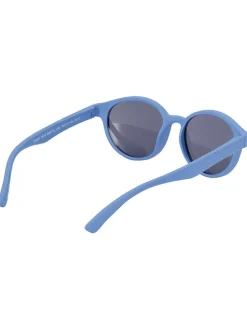 Kinder-Sonnenbrille 