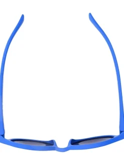 Kinder-Sonnenbrille 