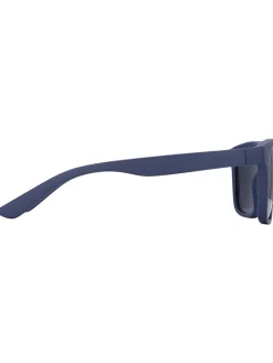 Kinder-Sonnenbrille