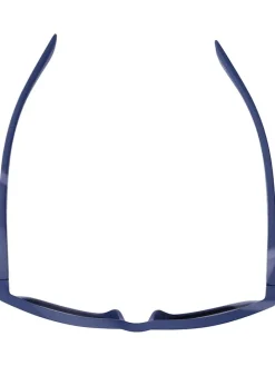 Kinder-Sonnenbrille