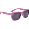Kinder-Sonnenbrille "Fleek" in Rosa