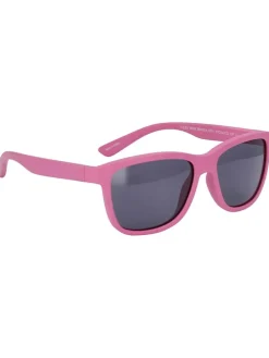 Kinder-Sonnenbrille "Fleek" in Rosa