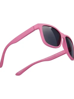Kinder-Sonnenbrille