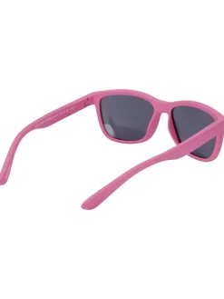 Kinder-Sonnenbrille