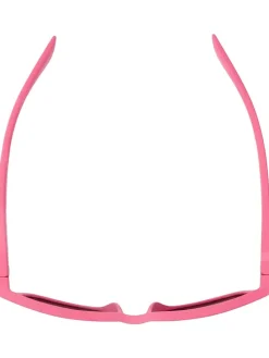 Kinder-Sonnenbrille
