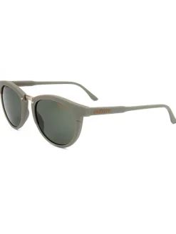 Kinder-Sonnenbrille in Grau