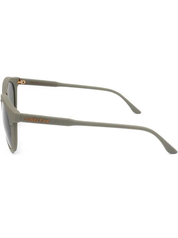 Kinder-Sonnenbrille in Grau