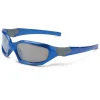 Kinder-Sonnenbrille Maui SG-K01