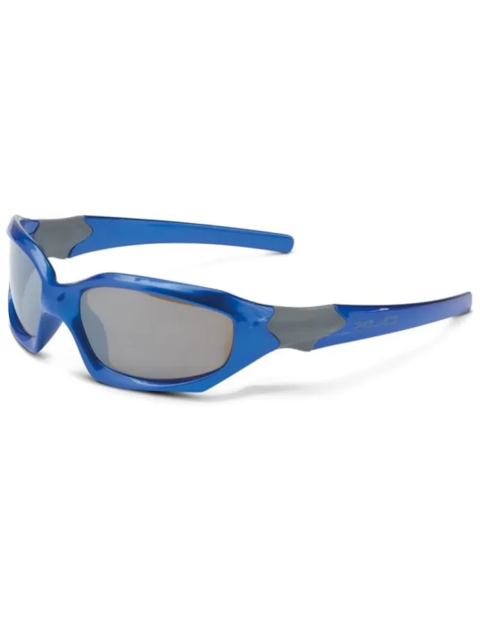 Kinder-Sonnenbrille Maui SG-K01