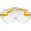 Kinder-Spielbrille - ab 3 Jahren