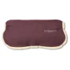 Kinderwagen-Muff in Pflaume - (L)55 x (B)24 cm