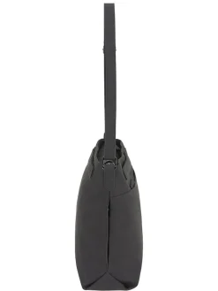 Kinderwagentasche in Schwarz - (L)45 cm - (B)12,5 cm - (H)31 cm