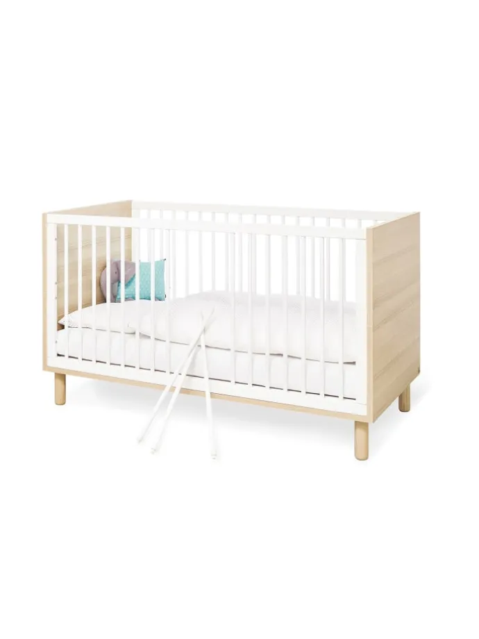 Kinderzimmer-Set Flow breit, 2-tlg.