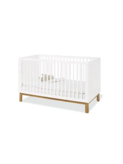Kinderzimmer-Set Juna breit groß, 3-tlg.