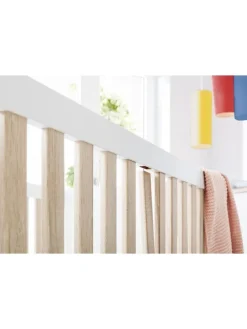 Kinderzimmer-Set Lumi breit, 2-tlg.