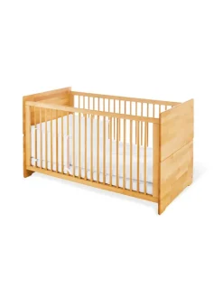 Kinderzimmer-Set Natura extrabreit, 2-tlg.