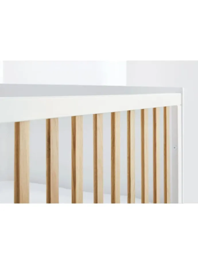 Kinderzimmer-Set Pan breit, 2-tlg.