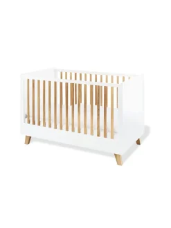 Kinderzimmer-Set Pan breit, 2-tlg.