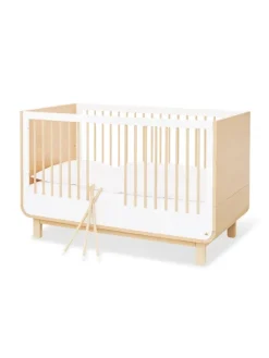 Kinderzimmer-Set Round breit groß, 3-tlg.