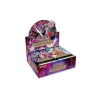 Kings Court 24 Booster Display 1. Auflage Deutsch