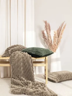 Kissenhülle