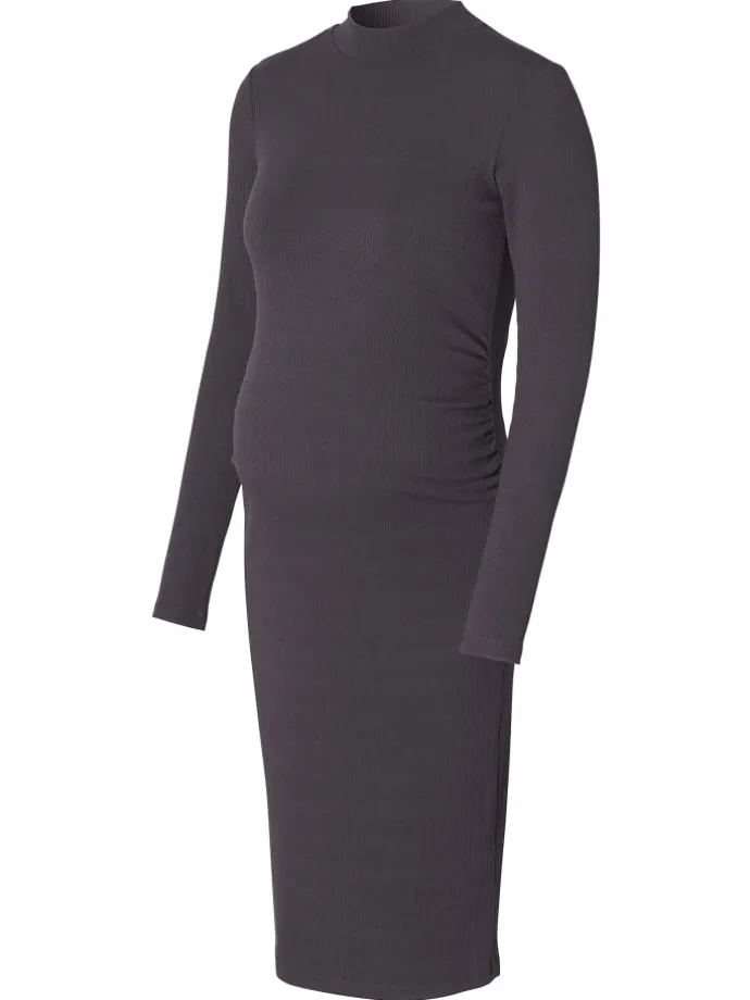 Kleid Aima in Forged Iron