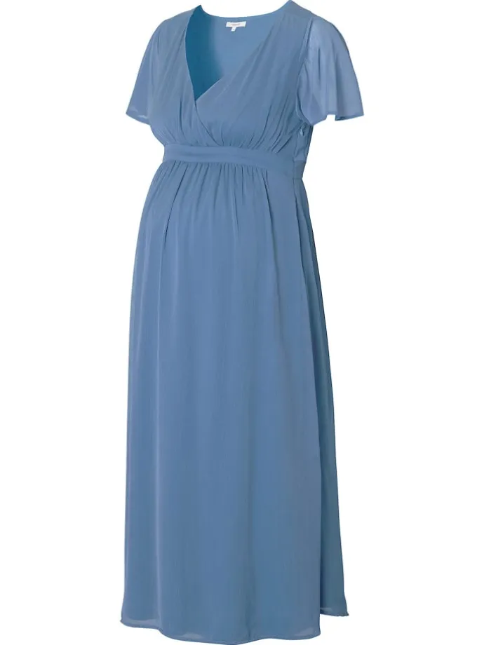 Kleid Amelie in Infinity