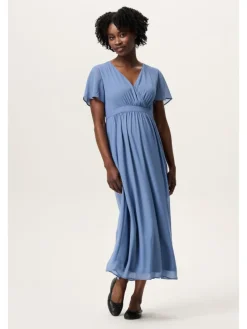 Kleid Amelie in Infinity