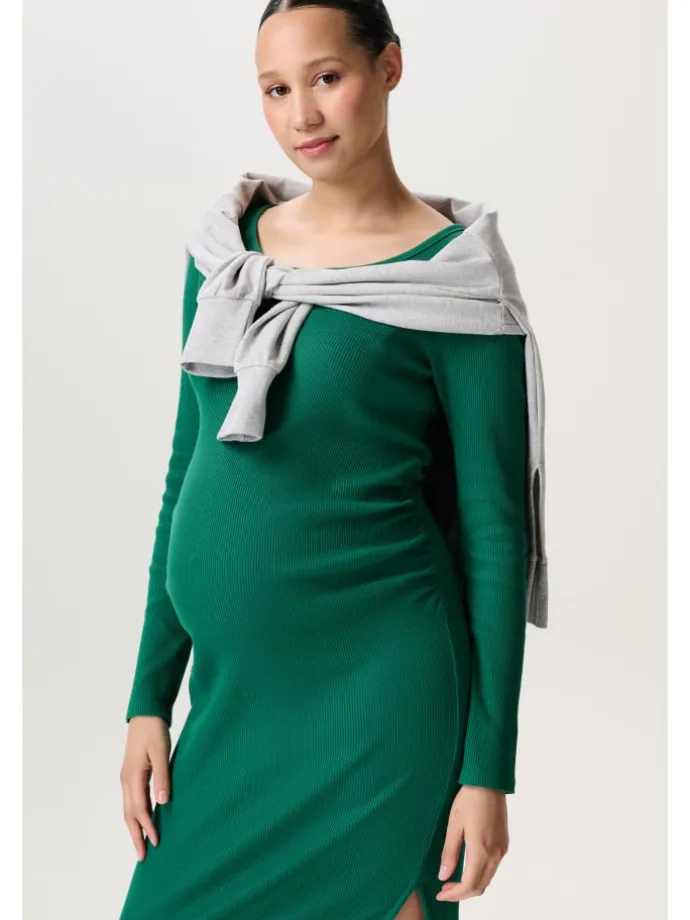 Kleid Egedal in Bosphorus