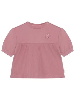 Kleid in Rosa