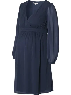 Kleid Jaya in Night