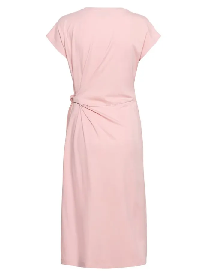 Kleid "Lizzy" in Rosa