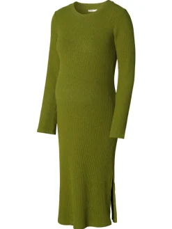 Kleid Masku in Sphagnum