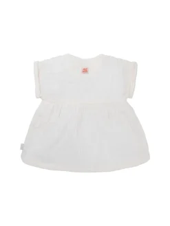 Kleid "Merrill" in Weiß