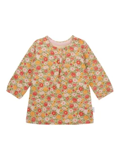 Kleid "Minnehaha" in Bunt
