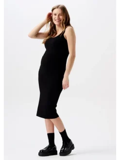 Kleid Noemi in Black