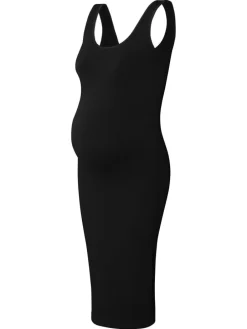 Kleid Noemi in Black
