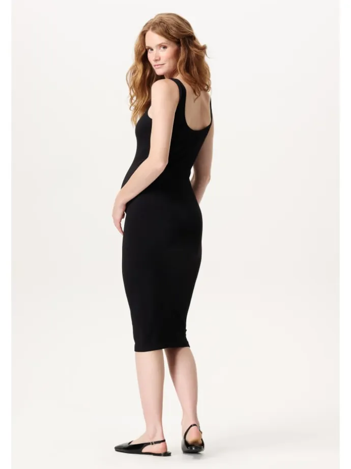 Kleid Noemi in Black