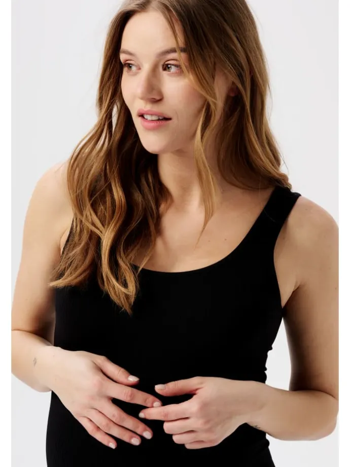 Kleid Noemi in Black