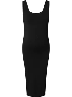 Kleid Noemi in Black