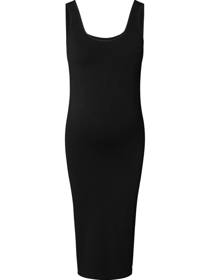Kleid Noemi in Black